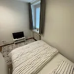 Luxury 2bed Flat With Free Parking براتسيلافا