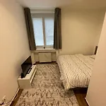 Luxury 2bed Flat With Free Parking * براتسيلافا